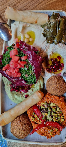 Johannesgasse 27, 1010 Wien