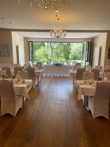 Gasthaus Badhaus - Mattighofen