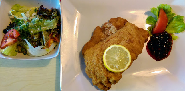 Opinii despre s'Wirtshaus Smrcka în Kottingbrunn - Gastronomie und Hotellerie