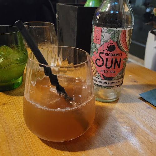 Opinii despre Mi Casa în Graz - Gastronomie und Hotellerie