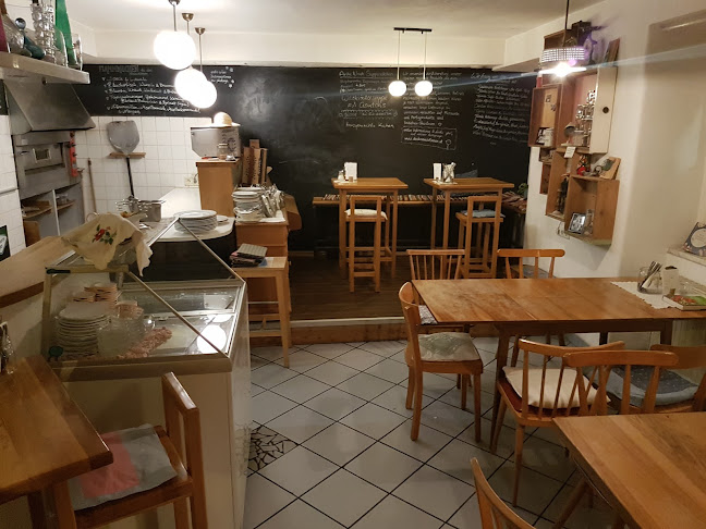 Wirtshaus Gretzl - ehemals die Donauwirtinnen - Gastronomie und Hotellerie