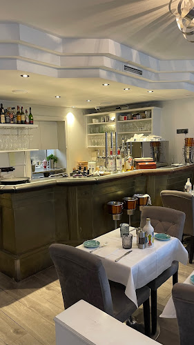 Universitätsring 8, 1010 Wien