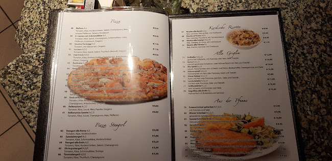 Rathauspl. 19, 3130 Herzogenburg