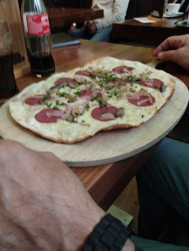 Grätzl 2, 3730 Eggenburg