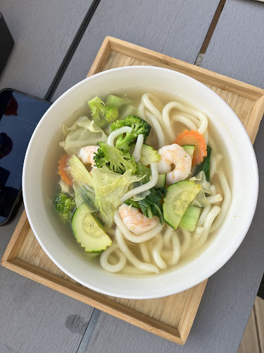 Märzstraße 108, 1150 Wien