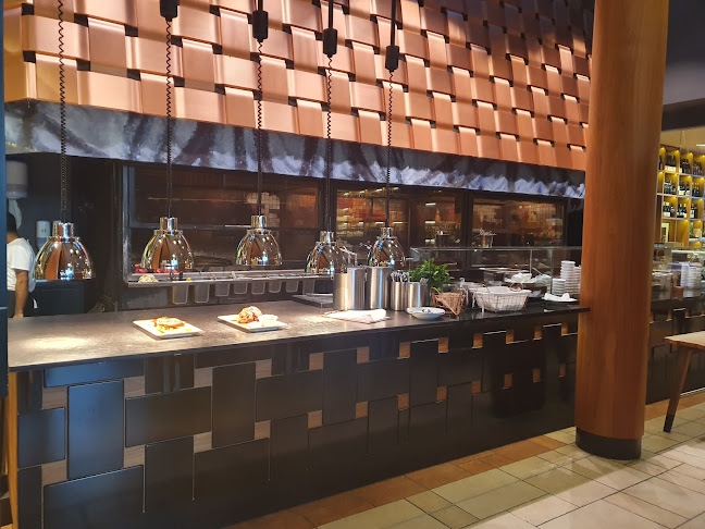 Gewerbestraße 11, 9112 Griffen