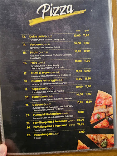 Gaishorn a. See 45, 8783 Gaishorn am See