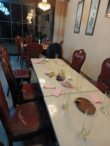 Comentarii opinii despre Asia Wok