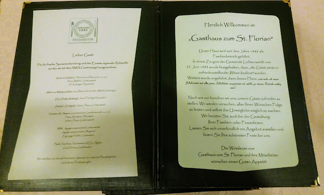 Hauptpl. 2, 2493 Lichtenwörth