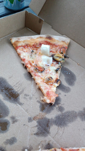 Comentarii opinii despre Pizzeria Happy