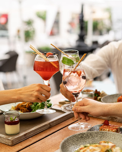 Comentarii opinii despre MarktSpiel Krems