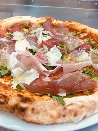 Comentarii opinii despre Da Mimmo