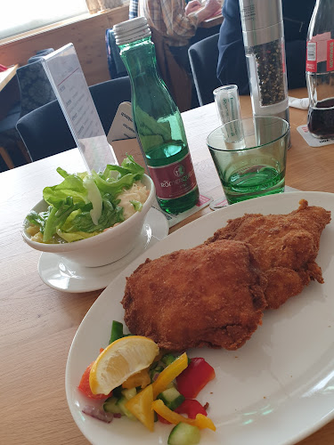 Der Gemeindewirt - Gastronomie und Hotellerie