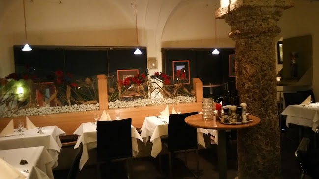 Comentarii opinii despre WASSERFALL