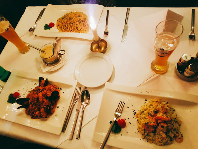 Seilerstätte 17/Top 11, 1010 Wien