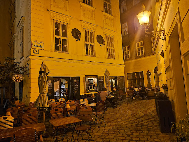 Ledererhof 9, 1010 Wien