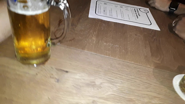 Bräuhouse - Gastronomie und Hotellerie