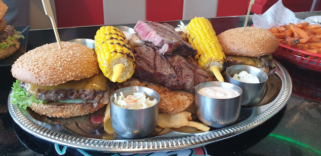 Hartberger Str. 1, 8200 Gleisdorf