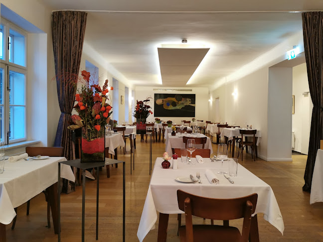 Comentarii opinii despre Pichlmaiers zum Herkner