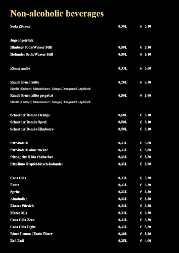 Hauptstraße 218, 9210 Pörtschach am Wörthersee