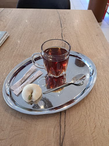 Andreas-Hofer-Straße 17, 6020 Innsbruck