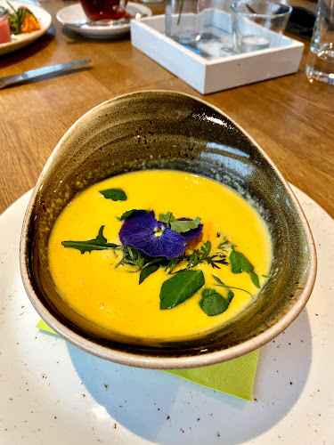 Anton-Schneider-Straße 1, 6900 Bregenz