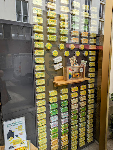 Comentarii opinii despre Nuri Shop