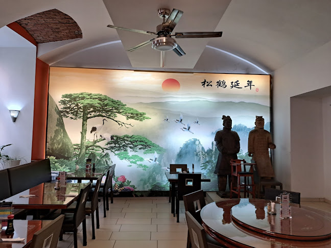 Margaretenstraße 51, 1050 Wien