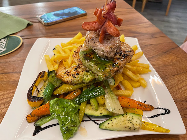 Zum lustigen Schmied