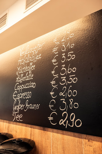 Genussplatzl Eben - Imbiss, Fleisch & Wurst - Gastronomie und Hotellerie