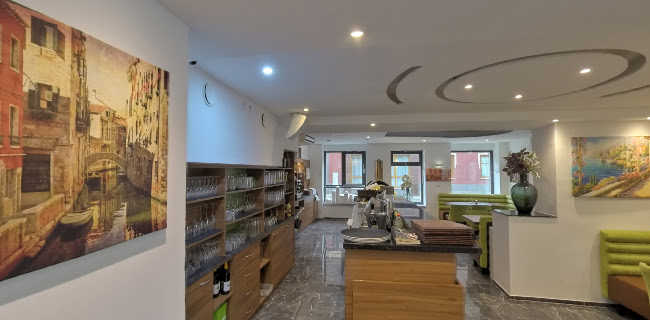 Ambiente - Fischamend-Markt