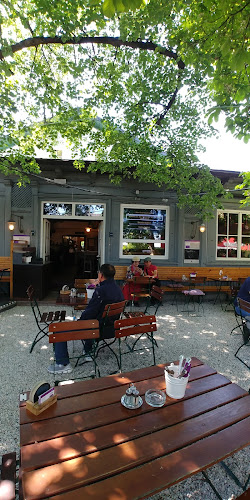 Comentarii opinii despre Fujiya