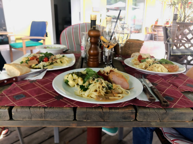 Comentarii opinii despre Café | Bar Joy