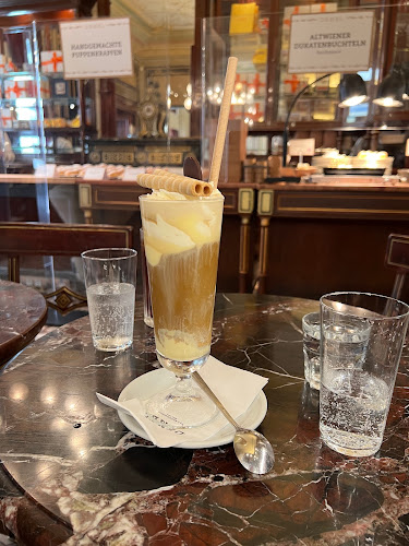 Kohlmarkt 14, 1010 Wien