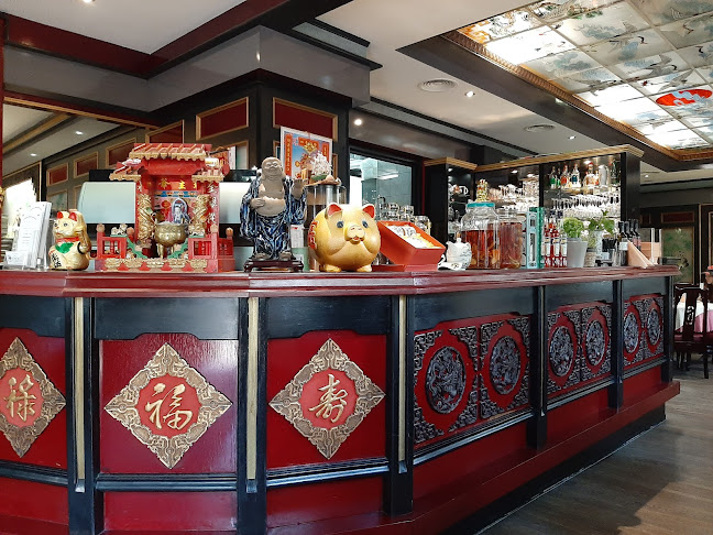 Breitenseer Str. 37, 1140 Wien