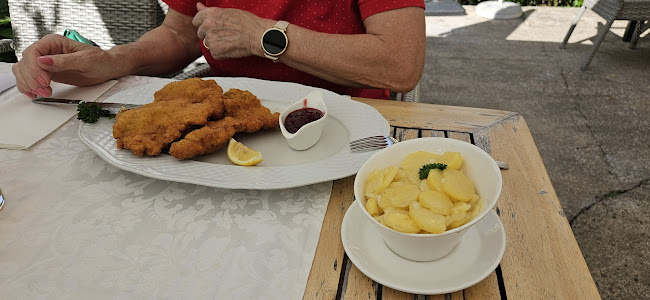 Stadtwirtshaus Hopferl - Gmünd