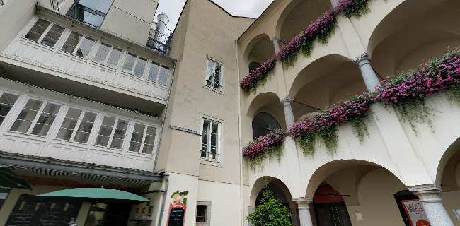 Wirtshaus Keintzel