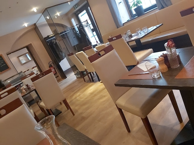 Wr. Str. 64, 2700 Wiener Neustadt