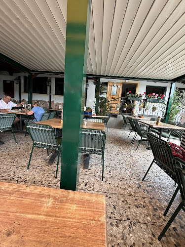 Opinii despre Fabelhaft zum Seeblick în Wien - Gastronomie und Hotellerie