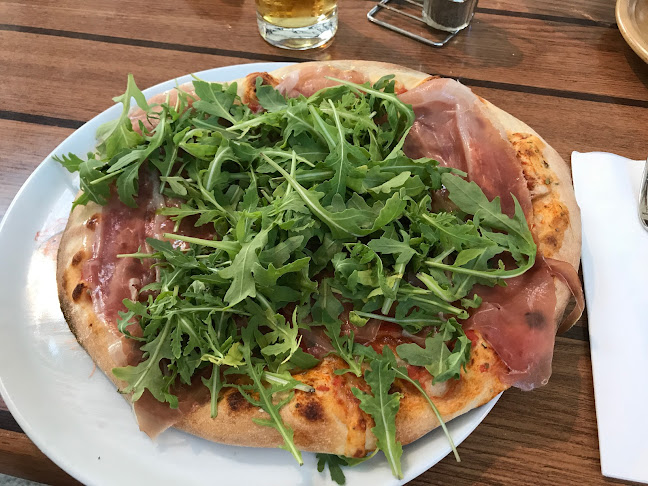 Westuferstraße 17, 9122 St. Kanzian am Klopeiner See