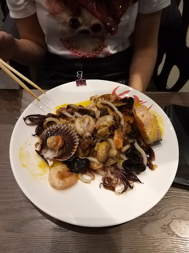 Sajado Liezen - Liezen