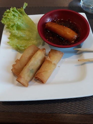 Comentarii opinii despre wasabi21