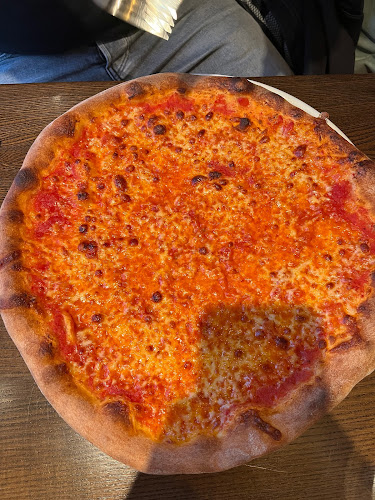 Unterer Stadtpl. 5, 6330 Kufstein