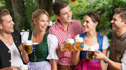 Brau Union Österreich AG – Verkaufslager Feldbach