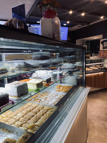 Quellenpl. 9, 1100 Wien