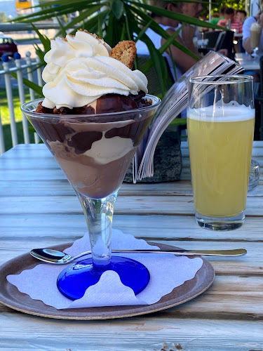 Rollfährestraße 9, 3620 Spitz