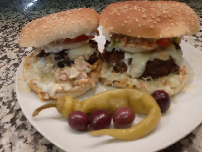 Krausegasse 2A, 1110 Wien