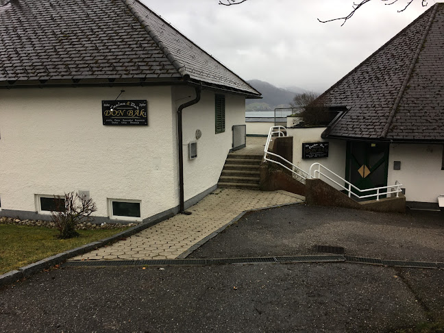 Don Bak 2 - Attersee am Attersee