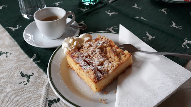 Gasthaus Zur Glashütte - Gastronomie und Hotellerie