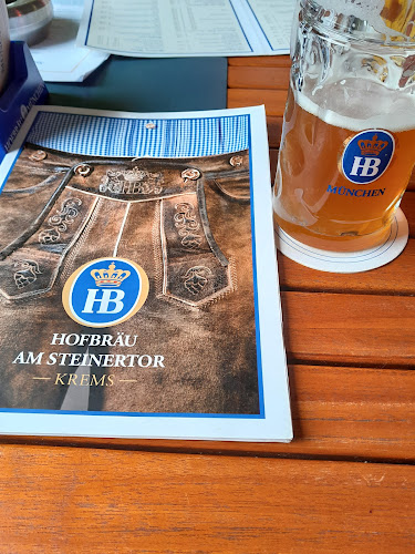 Südtirolerpl. 2, 3500 Krems an der Donau